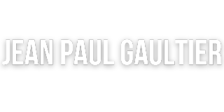 Logo marque
