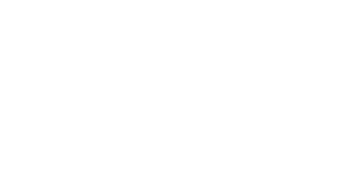 Logo marque