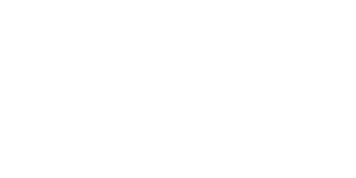 Logo marque