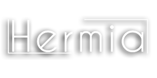 Logo marque