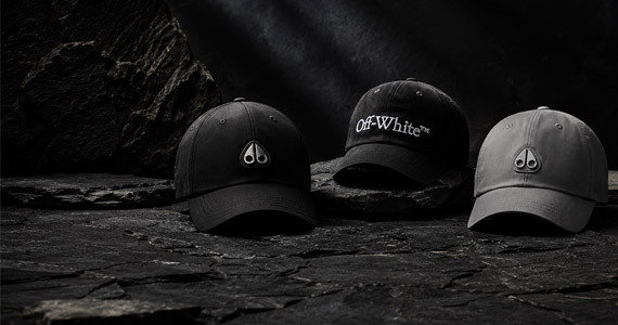 CASQUETTES