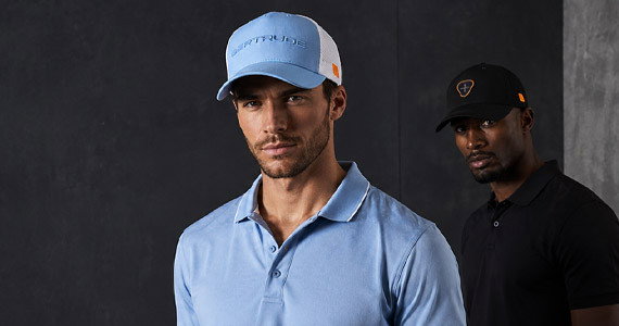 UNE VISION MODERNE DU LUXE CASUAL