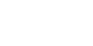 Logo marque