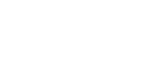 Logo marque