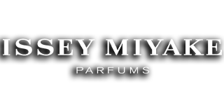 Logo marque