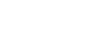 Logo marque
