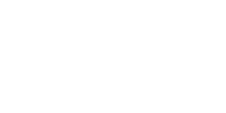 Logo marque