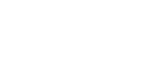 Logo marque