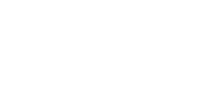 Logo marque
