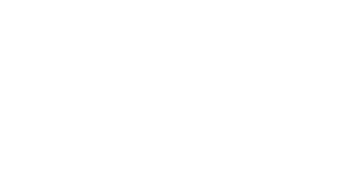 Logo marque