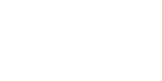 Logo marque