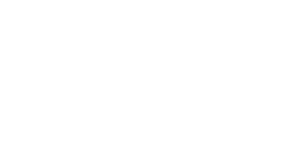 Logo marque