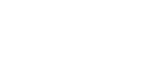 Logo marque