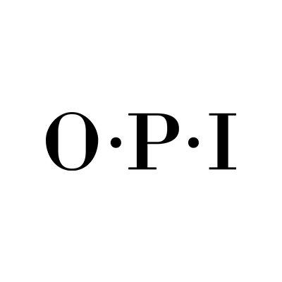 OPI