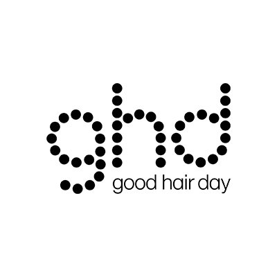 ghd