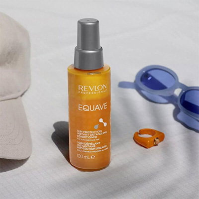 Spray Equave