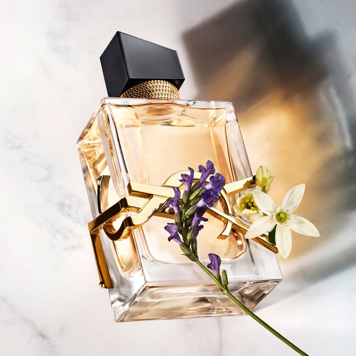 YSL