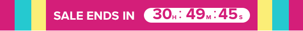 COUNTDOWN TIMER TO 7/21/2026 6PM CDT