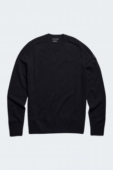 MATAWIN SWEATER