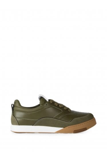COURT YARD SNEAKERS