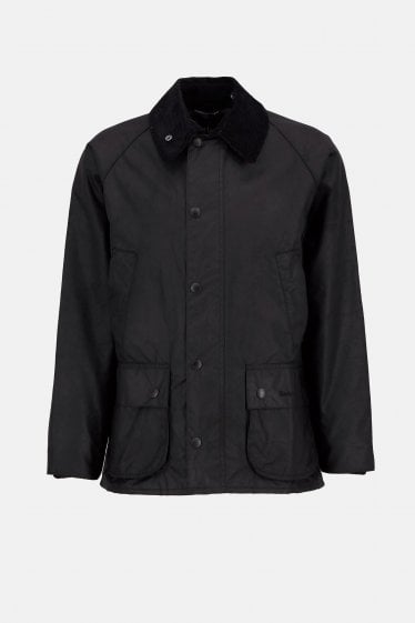 BEDALE WAX JACKET