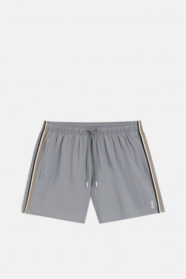 ICONIC SWIMSHORTS