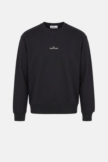 COMPASS LOGO 6100039 SWEATSHIRT