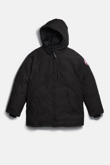 MURRAY PARKA