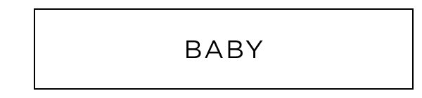 Shop Baby.