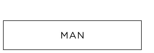 Shop Man.