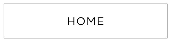 Shop Home.