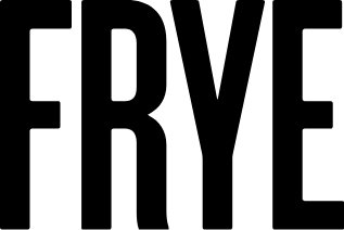 the frye company