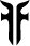THE FRYE COMPANY