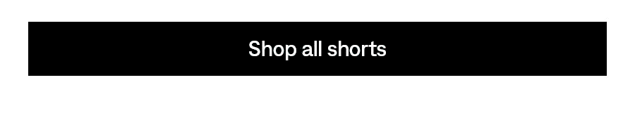 Shop shorts