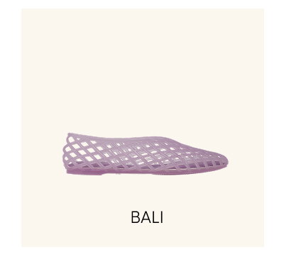 Shop Bali