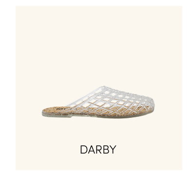Shop Darby
