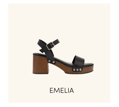 Shop Emelia