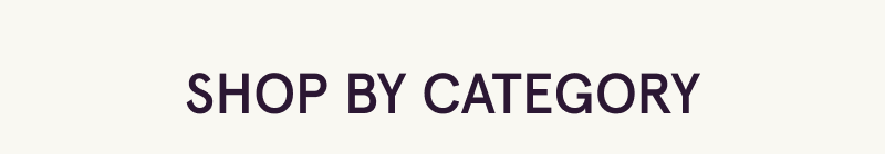 Shop by category