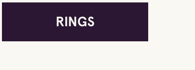 Click here for rings
