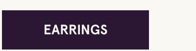 Click here for earrings