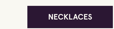 Click here for necklaces