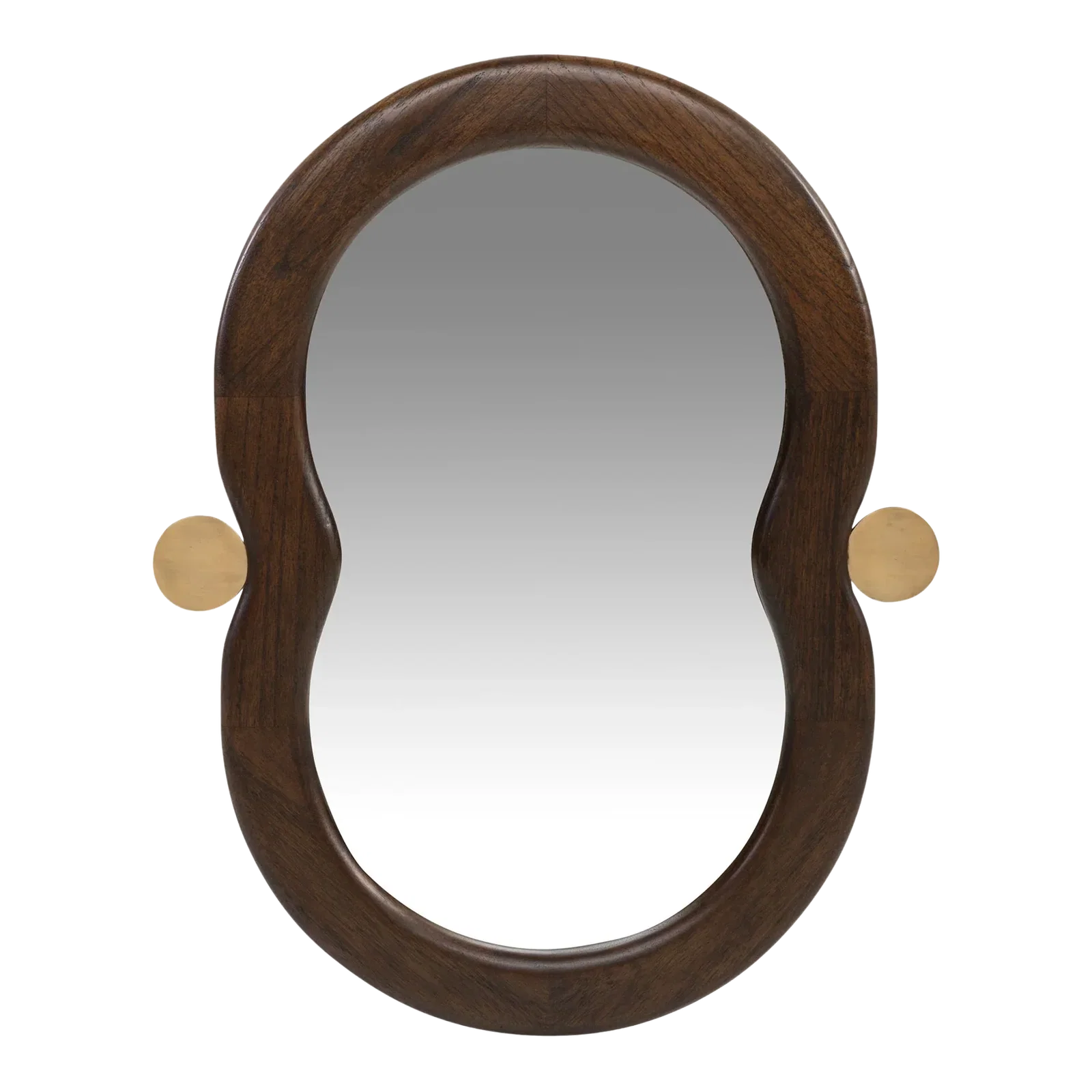 Image of Versmissen