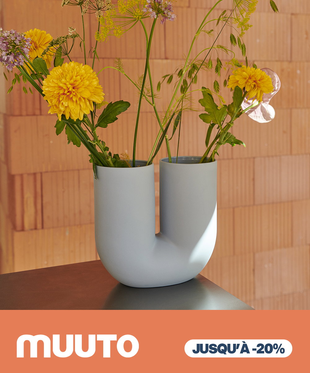 Muuto