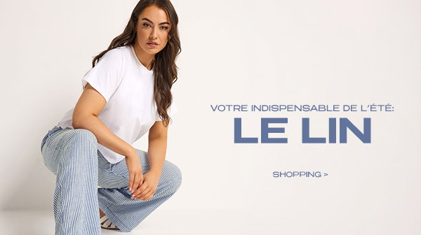 LE LIN