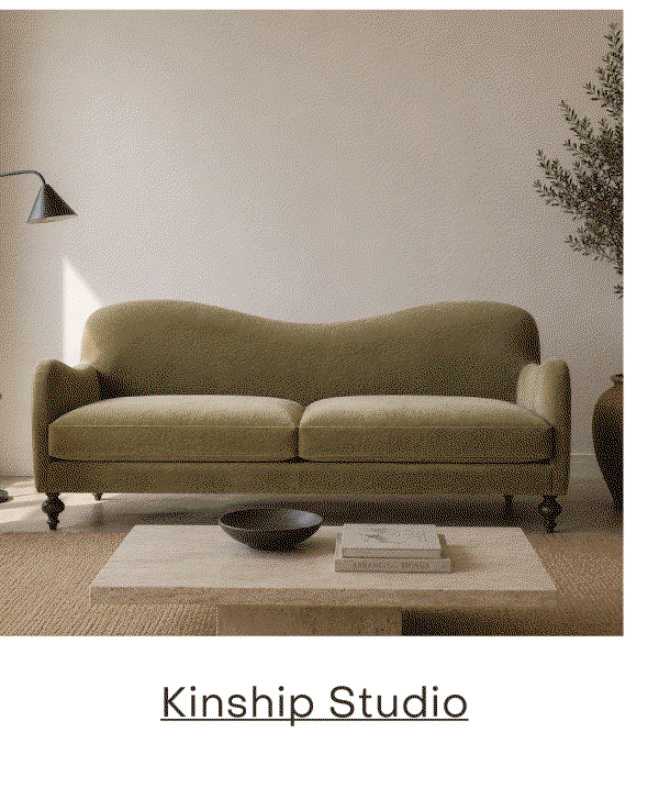 Kinship Studio