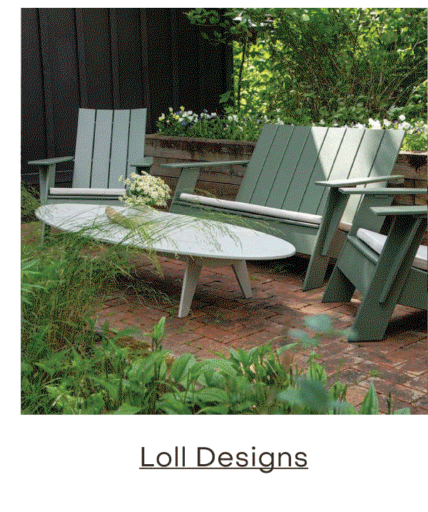 Loll Designs