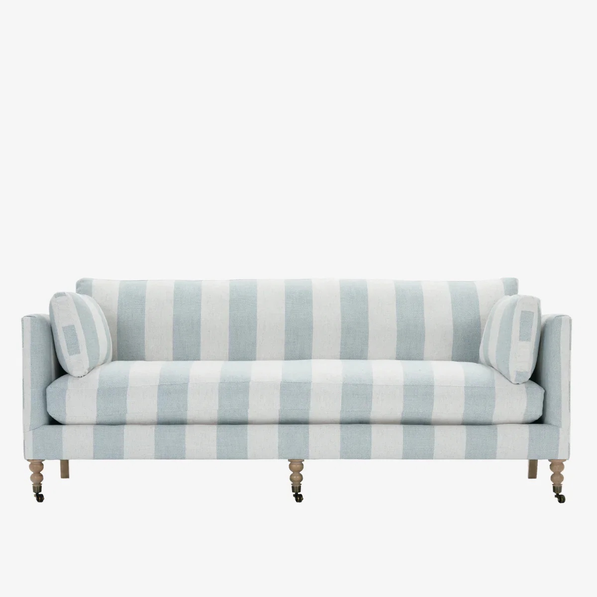 Image of Madeline Sofa (71