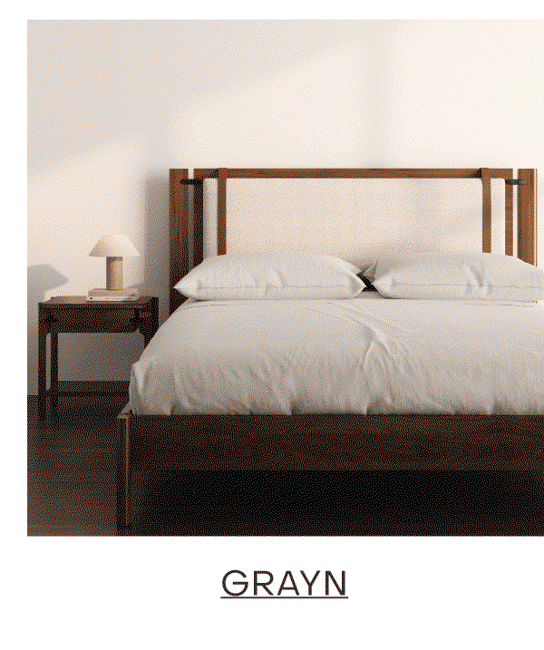 GRAYN