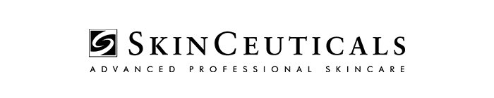SKINCEUTICALS