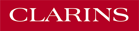 Clarins